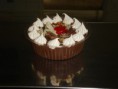 /album/galeria-de-fotos-doces/imagem-183-jpg/